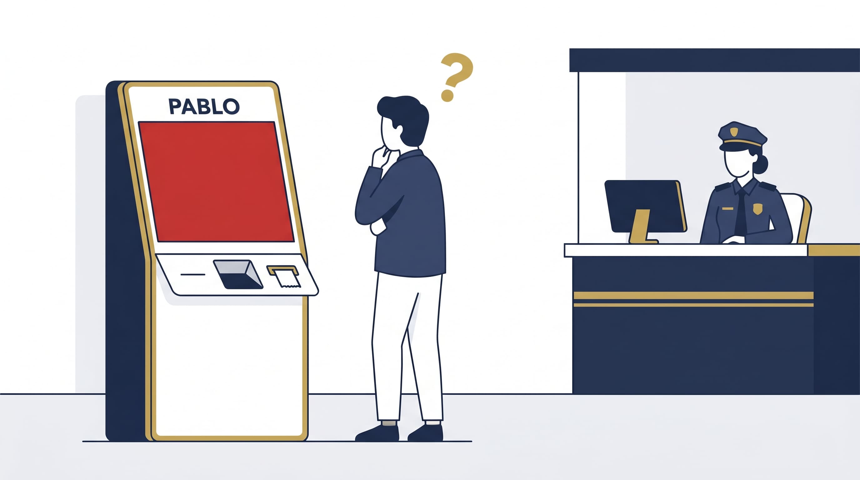 Tax Refund Denied or Missing? What to Do